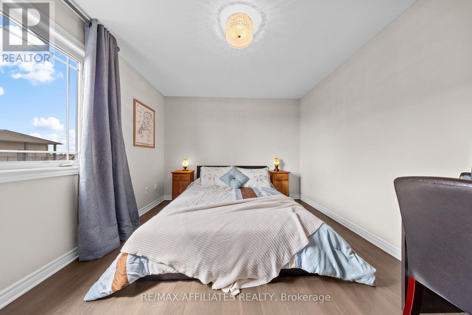 13 - 340 Tribeca Private, Ottawa, Ontario  K2J 6B4 - Photo 24 - X12393868