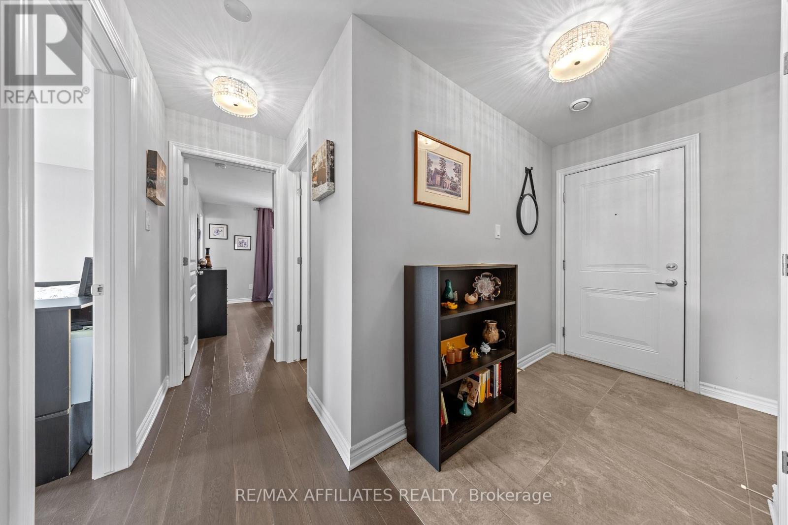 13 - 340 Tribeca Private, Ottawa, Ontario  K2J 6B4 - Photo 17 - X12393868