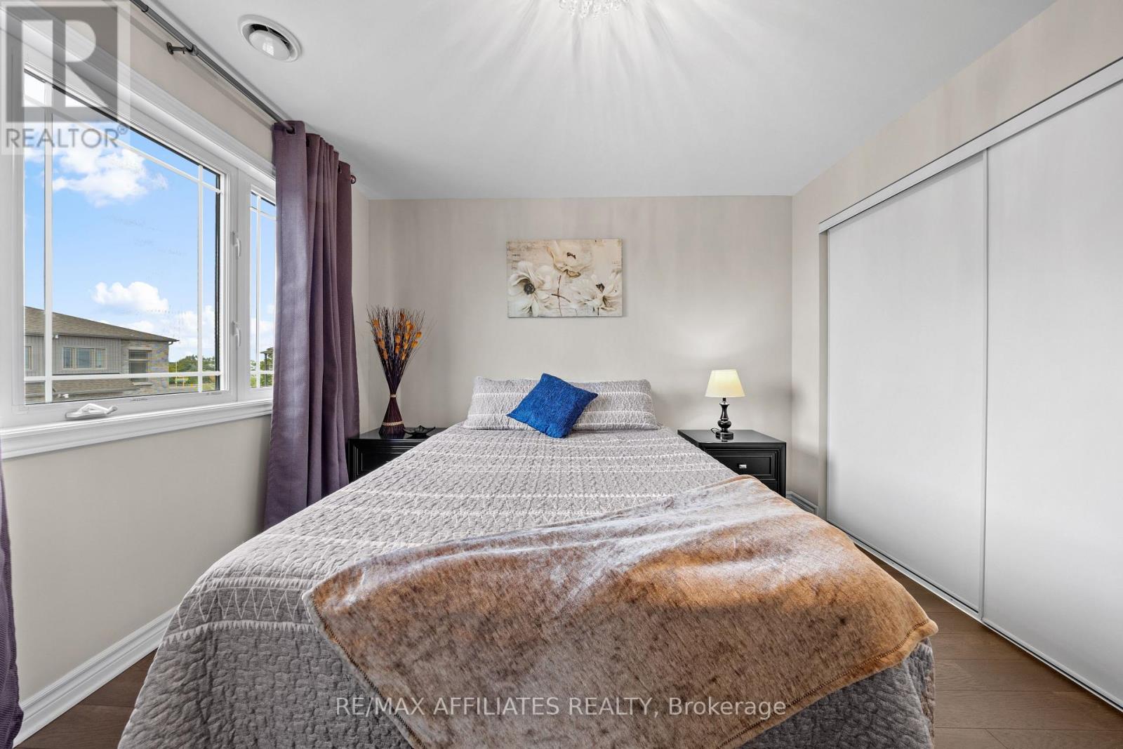 13 - 340 Tribeca Private, Ottawa, Ontario  K2J 6B4 - Photo 19 - X12393868