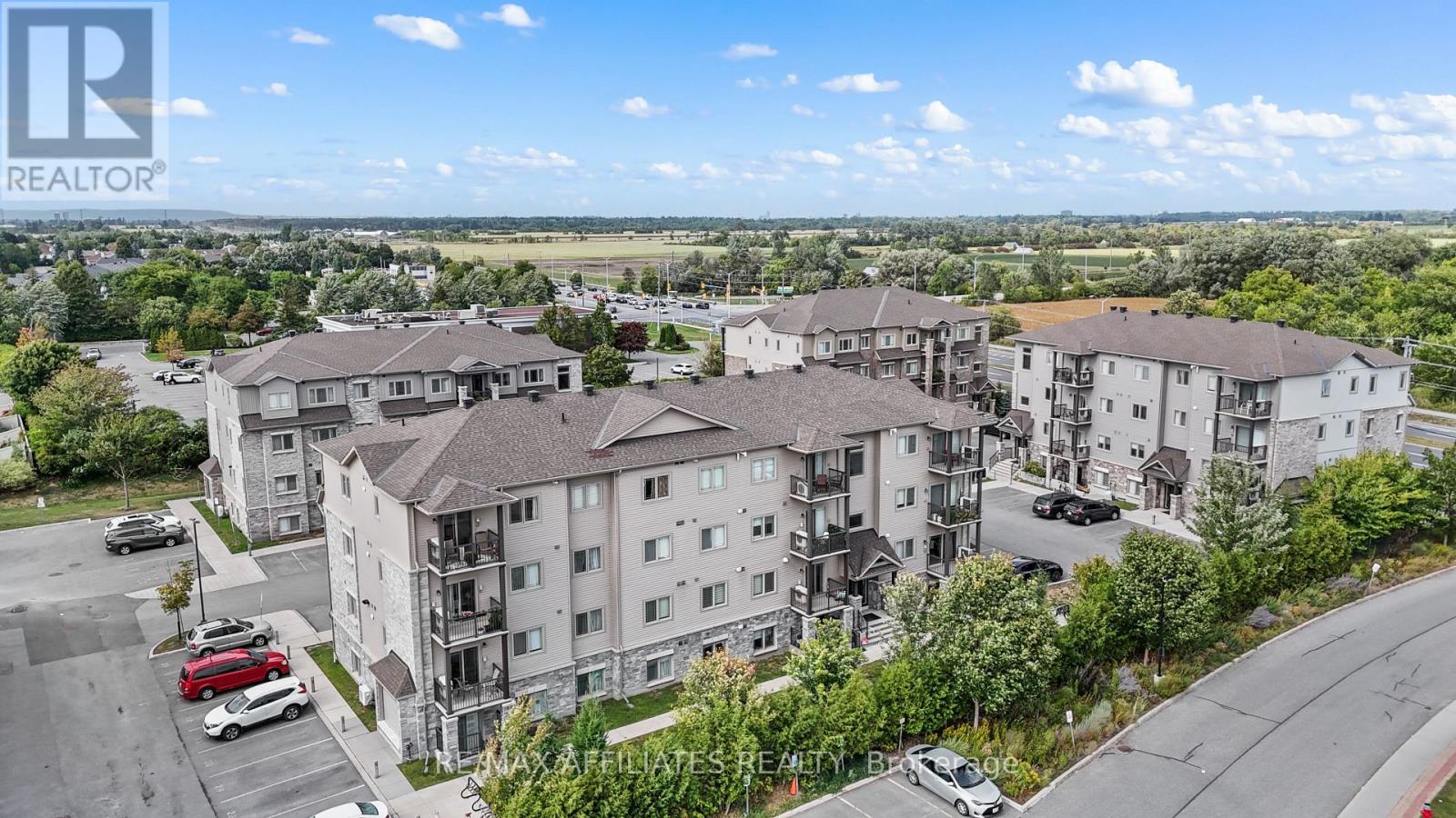 13 - 340 Tribeca Private, Ottawa, Ontario  K2J 6B4 - Photo 28 - X12393868