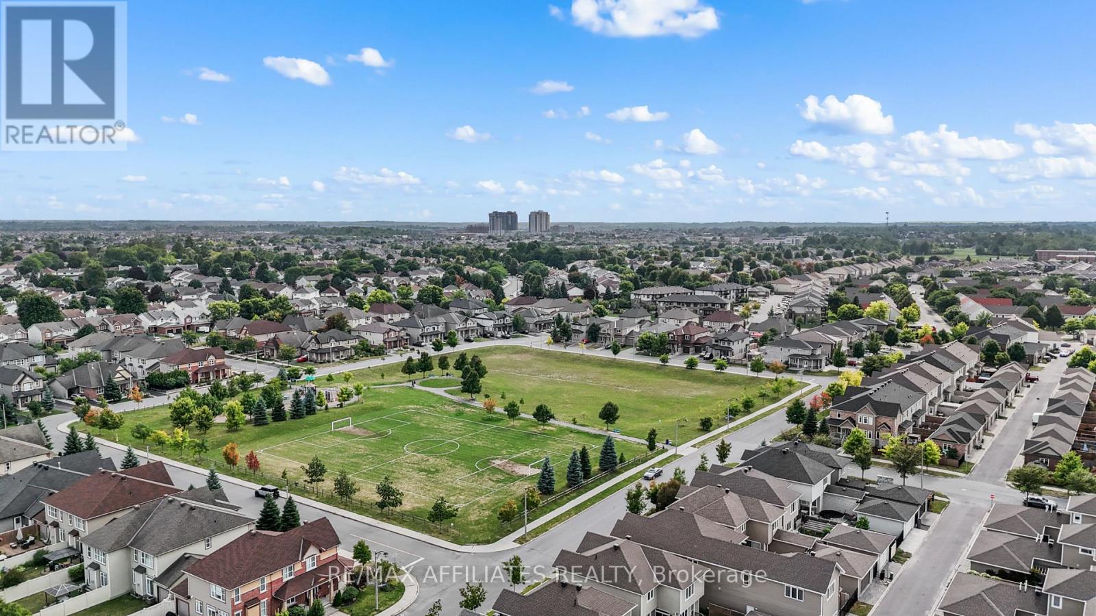 13 - 340 Tribeca Private, Ottawa, Ontario  K2J 6B4 - Photo 31 - X12393868