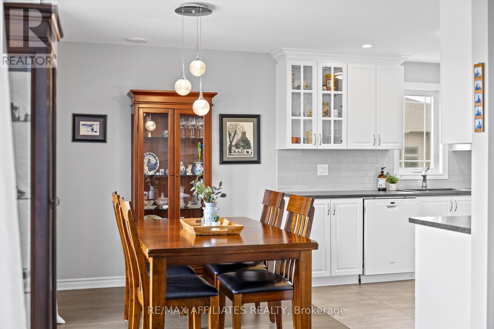 13 - 340 Tribeca Private, Ottawa, Ontario  K2J 6B4 - Photo 9 - X12393868