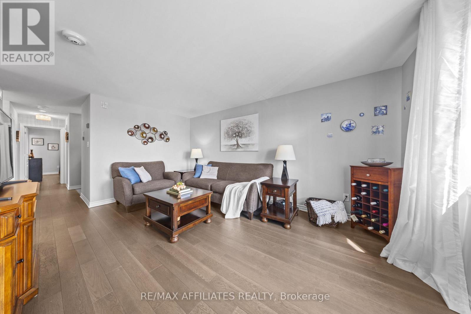 13 - 340 Tribeca Private, Ottawa, Ontario  K2J 6B4 - Photo 7 - X12393868