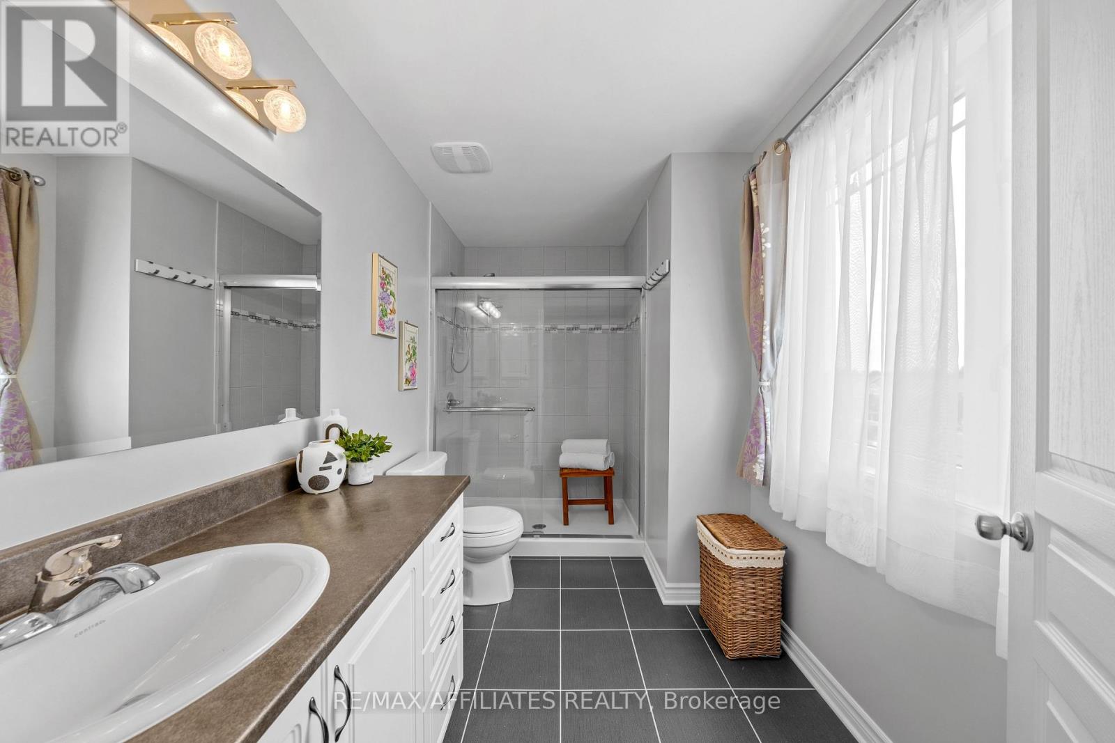 13 - 340 Tribeca Private, Ottawa, Ontario  K2J 6B4 - Photo 22 - X12393868