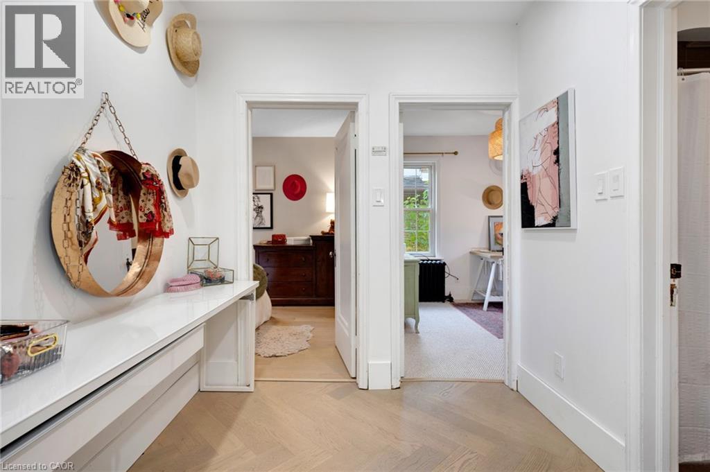 360 Luella Street, Kitchener, Ontario  N2H 2J4 - Photo 25 - 40782018