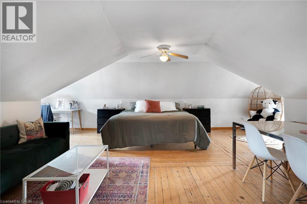 360 Luella Street, Kitchener, Ontario  N2H 2J4 - Photo 36 - 40782018