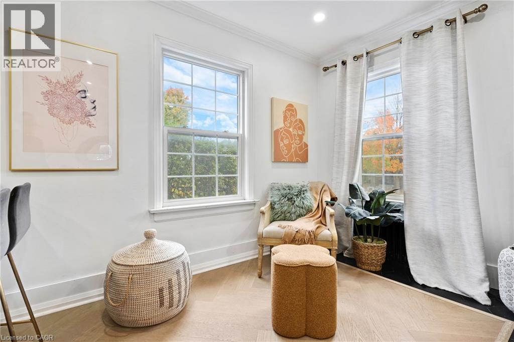 360 Luella Street, Kitchener, Ontario  N2H 2J4 - Photo 9 - 40782018