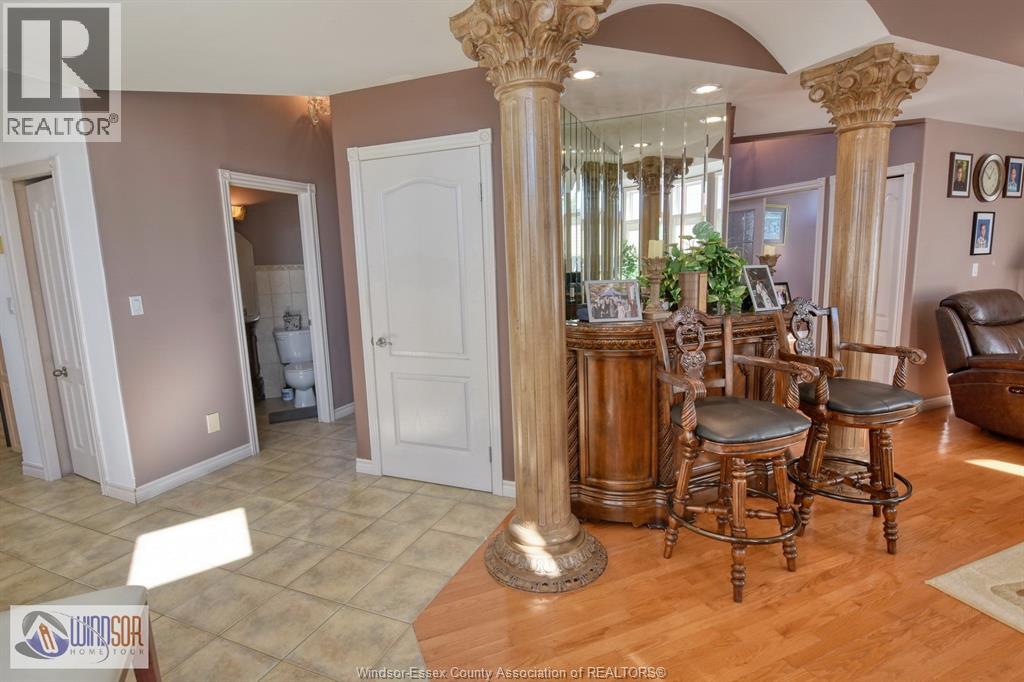 500 Clydesdale Court, Lakeshore, Ontario  N8L 0A1 - Photo 10 - 25027293