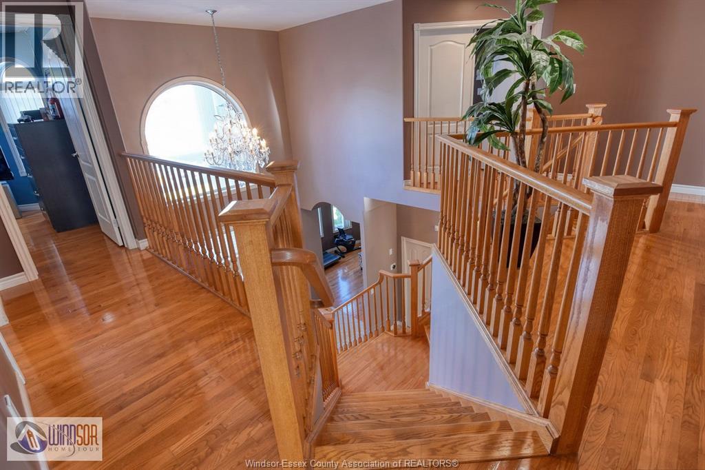 500 Clydesdale Court, Lakeshore, Ontario  N8L 0A1 - Photo 15 - 25027293