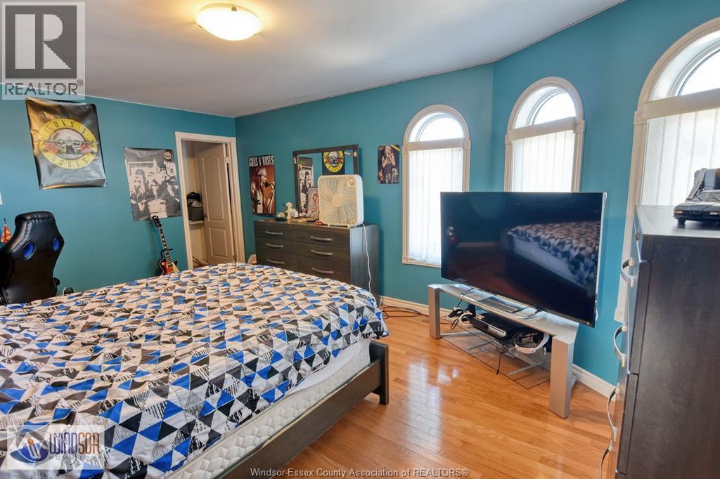 500 Clydesdale Court, Lakeshore, Ontario  N8L 0A1 - Photo 16 - 25027293