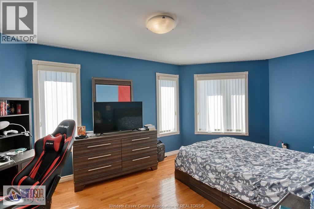 500 Clydesdale Court, Lakeshore, Ontario  N8L 0A1 - Photo 21 - 25027293