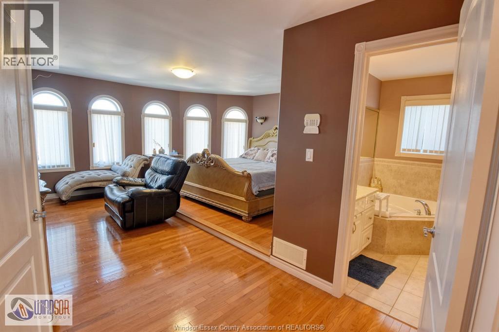 500 Clydesdale Court, Lakeshore, Ontario  N8L 0A1 - Photo 22 - 25027293