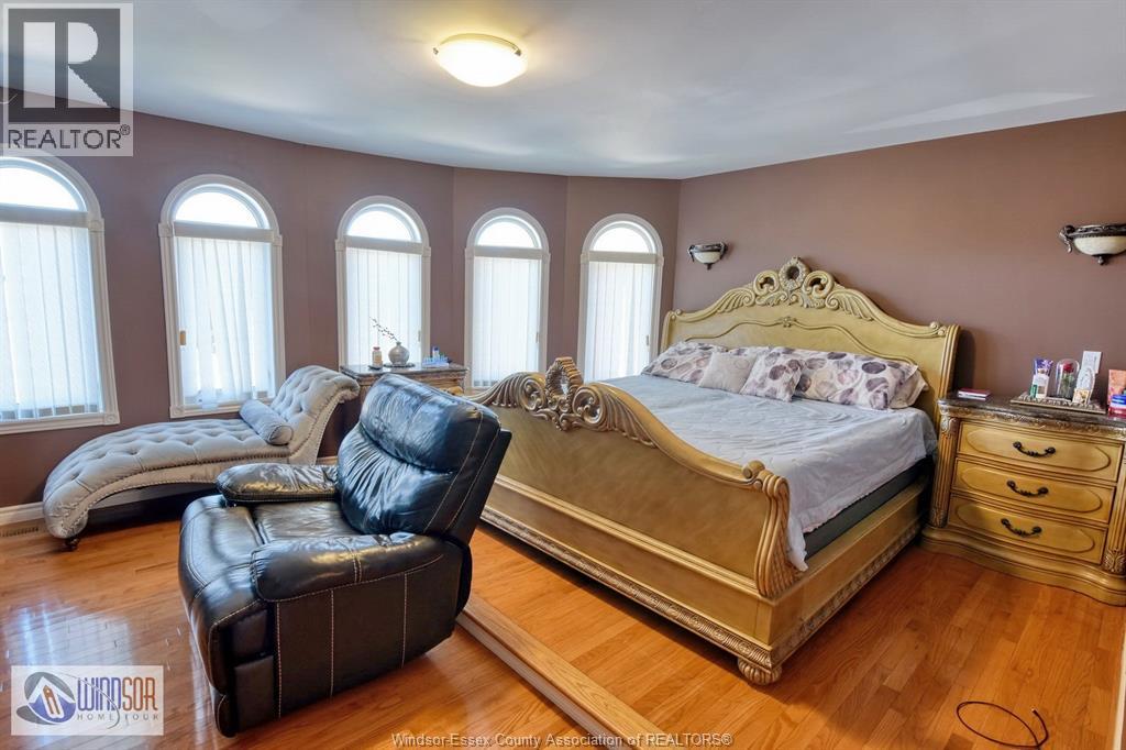 500 Clydesdale Court, Lakeshore, Ontario  N8L 0A1 - Photo 23 - 25027293
