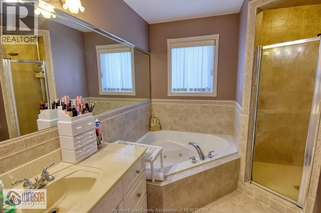 500 Clydesdale Court, Lakeshore, Ontario  N8L 0A1 - Photo 25 - 25027293