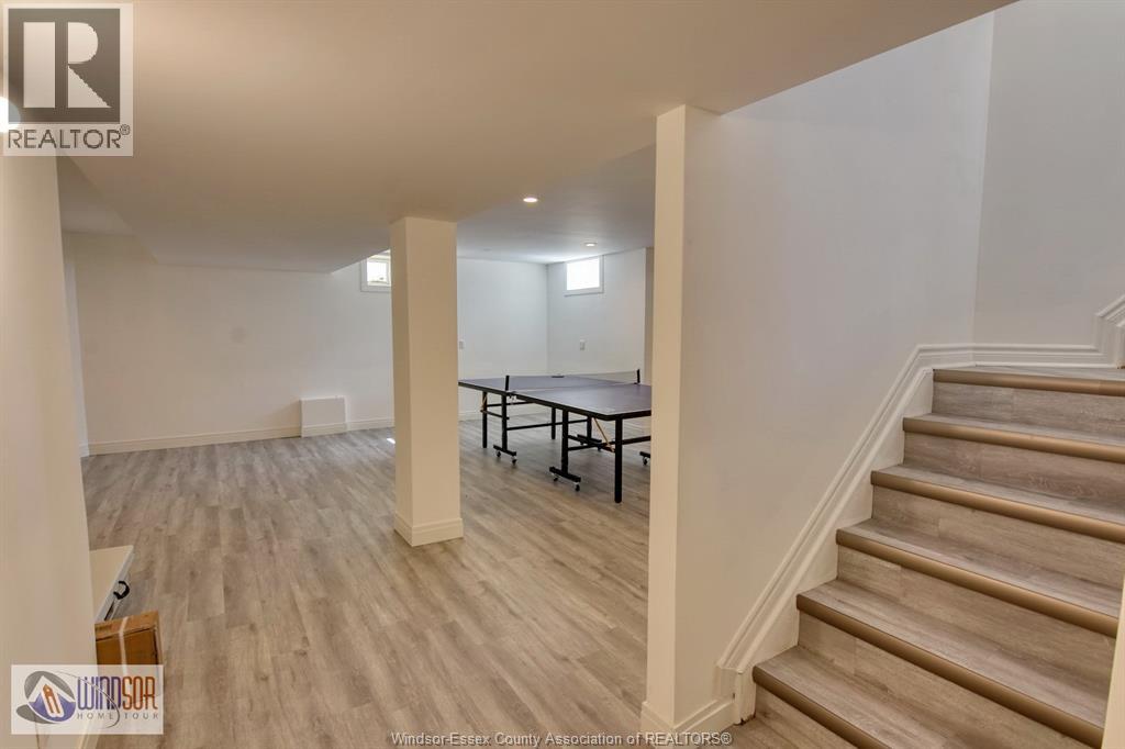 500 Clydesdale Court, Lakeshore, Ontario  N8L 0A1 - Photo 26 - 25027293
