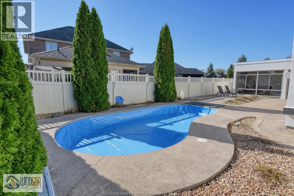 500 Clydesdale Court, Lakeshore, Ontario  N8L 0A1 - Photo 33 - 25027293
