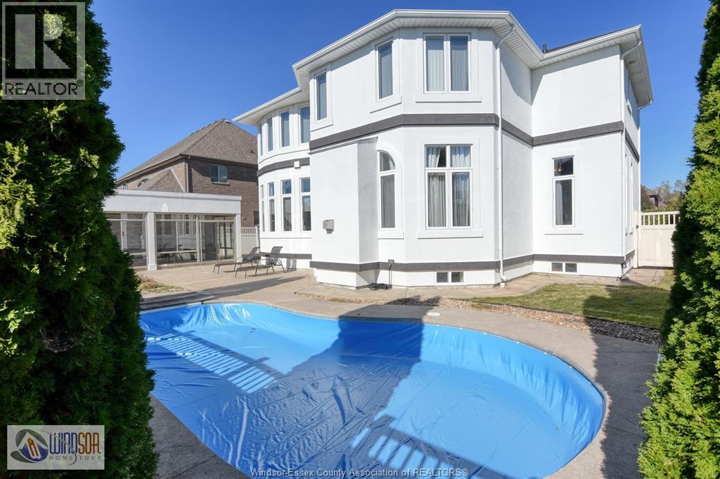 500 Clydesdale Court, Lakeshore, Ontario  N8L 0A1 - Photo 34 - 25027293