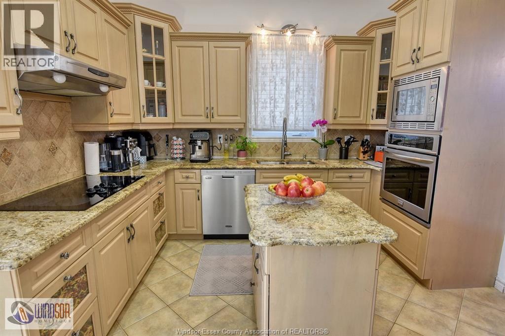 500 Clydesdale Court, Lakeshore, Ontario  N8L 0A1 - Photo 8 - 25027293