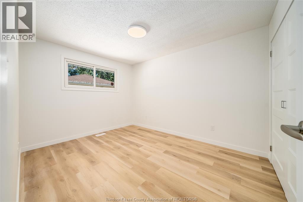 9482 Ryerson, Windsor, Ontario  N8R 1V5 - Photo 20 - 25027266