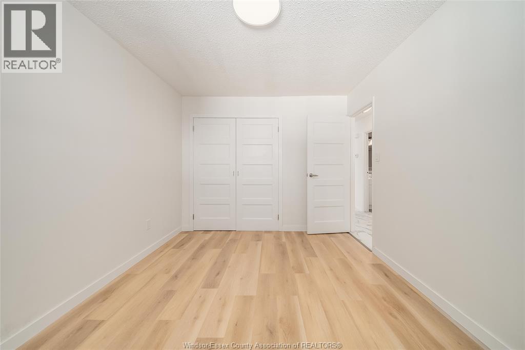 9482 Ryerson, Windsor, Ontario  N8R 1V5 - Photo 22 - 25027266