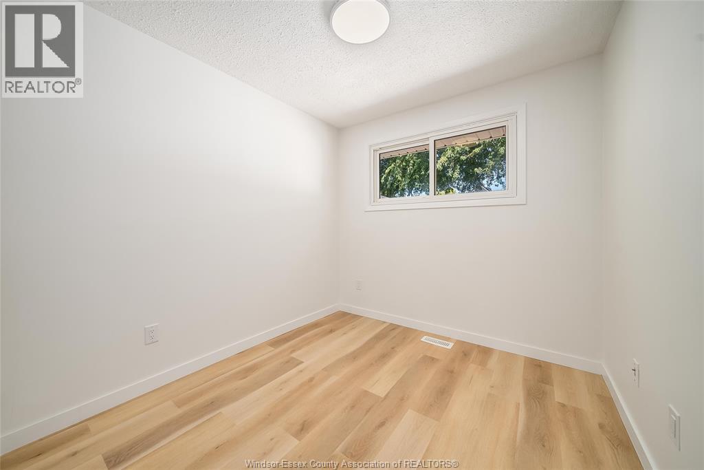9482 Ryerson, Windsor, Ontario  N8R 1V5 - Photo 23 - 25027266