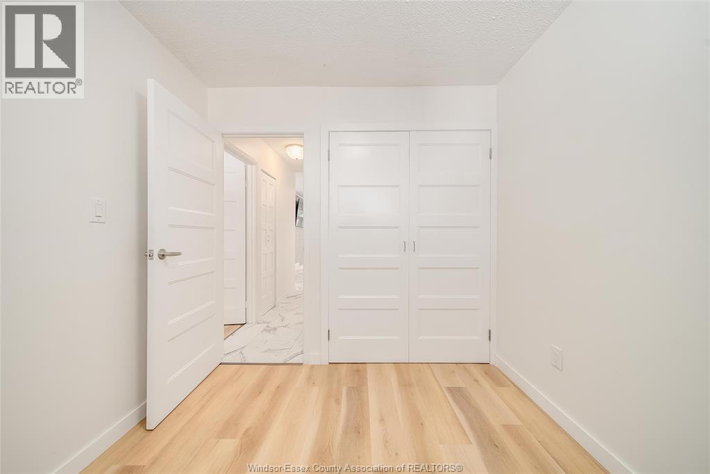 9482 Ryerson, Windsor, Ontario  N8R 1V5 - Photo 24 - 25027266