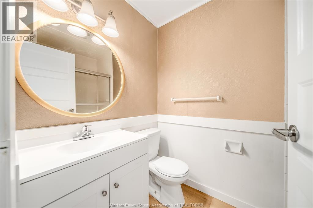 9482 Ryerson, Windsor, Ontario  N8R 1V5 - Photo 25 - 25027266