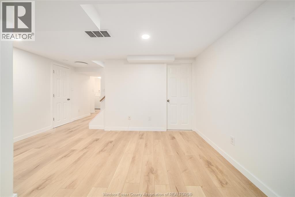 9482 Ryerson, Windsor, Ontario  N8R 1V5 - Photo 26 - 25027266
