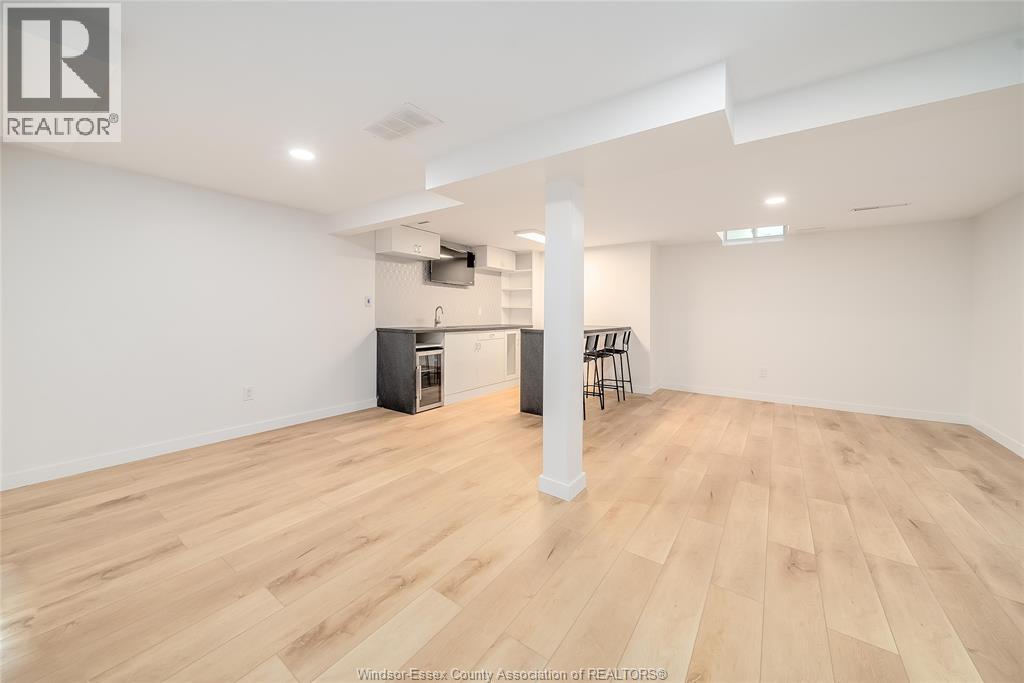 9482 Ryerson, Windsor, Ontario  N8R 1V5 - Photo 27 - 25027266