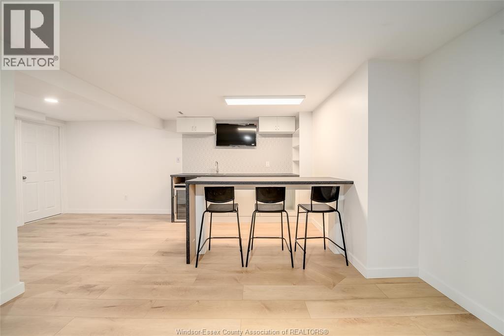 9482 Ryerson, Windsor, Ontario  N8R 1V5 - Photo 31 - 25027266