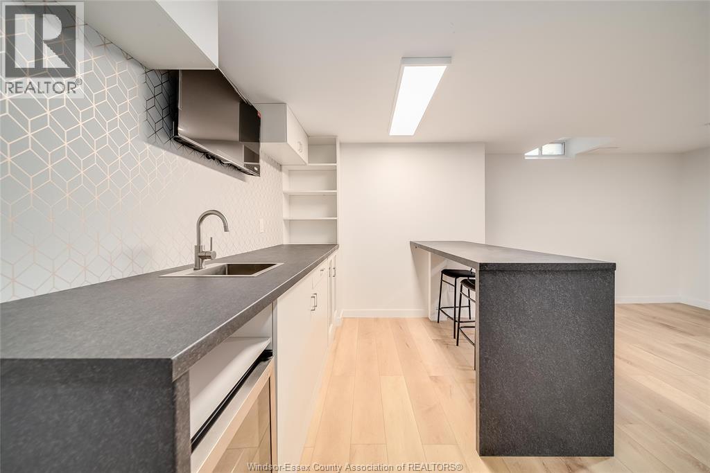 9482 Ryerson, Windsor, Ontario  N8R 1V5 - Photo 33 - 25027266