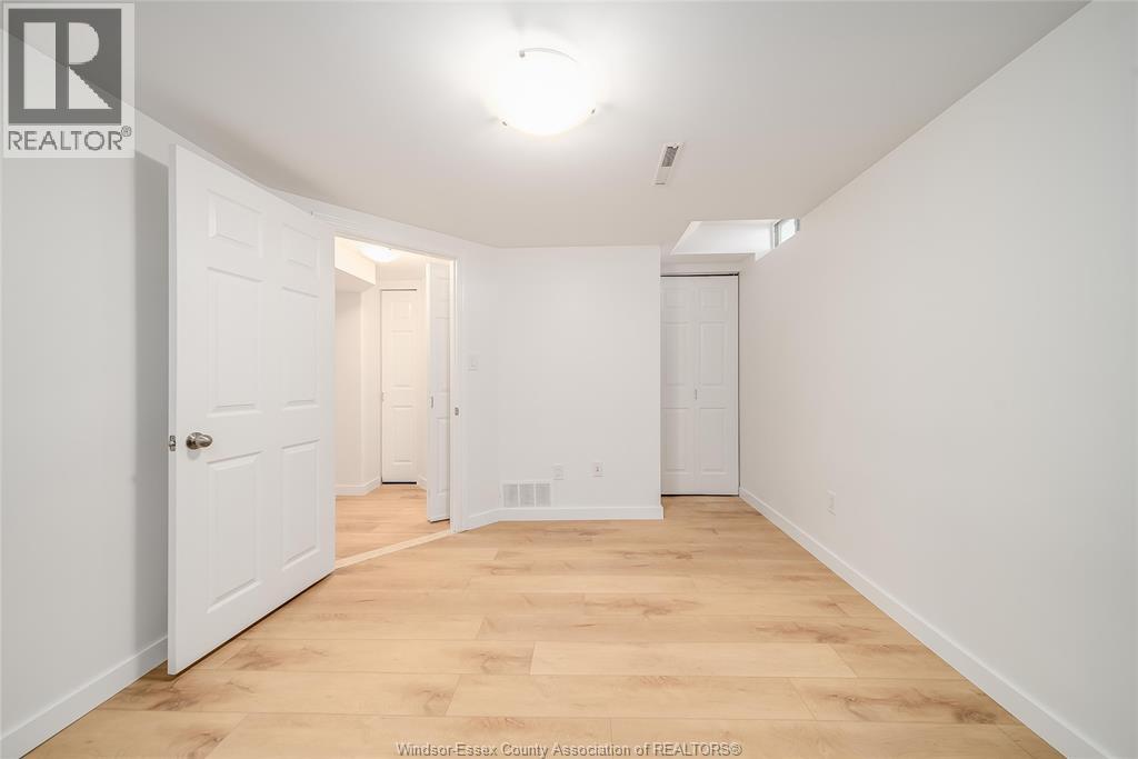 9482 Ryerson, Windsor, Ontario  N8R 1V5 - Photo 36 - 25027266