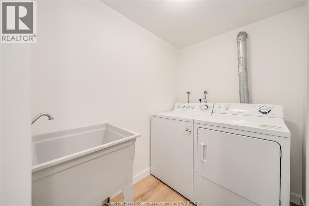 9482 Ryerson, Windsor, Ontario  N8R 1V5 - Photo 38 - 25027266