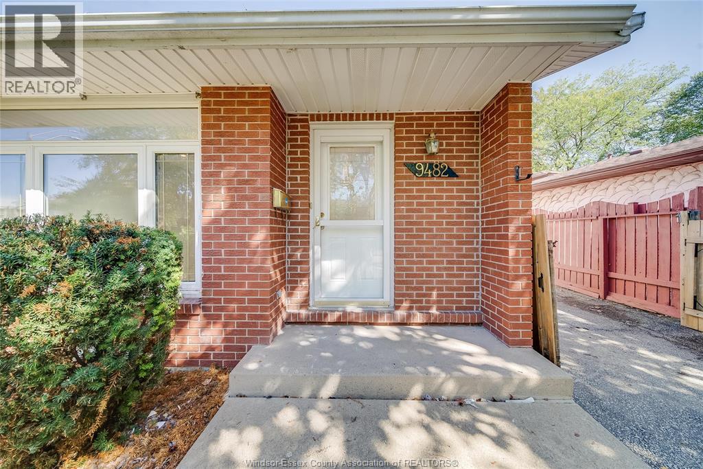 9482 Ryerson, Windsor, Ontario  N8R 1V5 - Photo 6 - 25027266