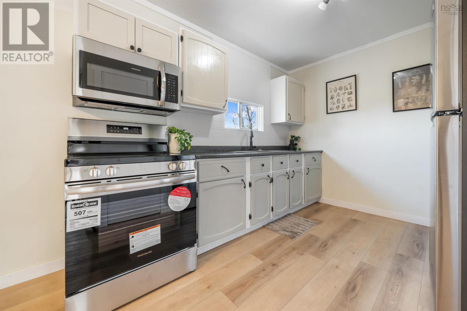 29 Delorey Road, Antigonish County, Nova Scotia  B0H 1W0 - Photo 10 - 202526718