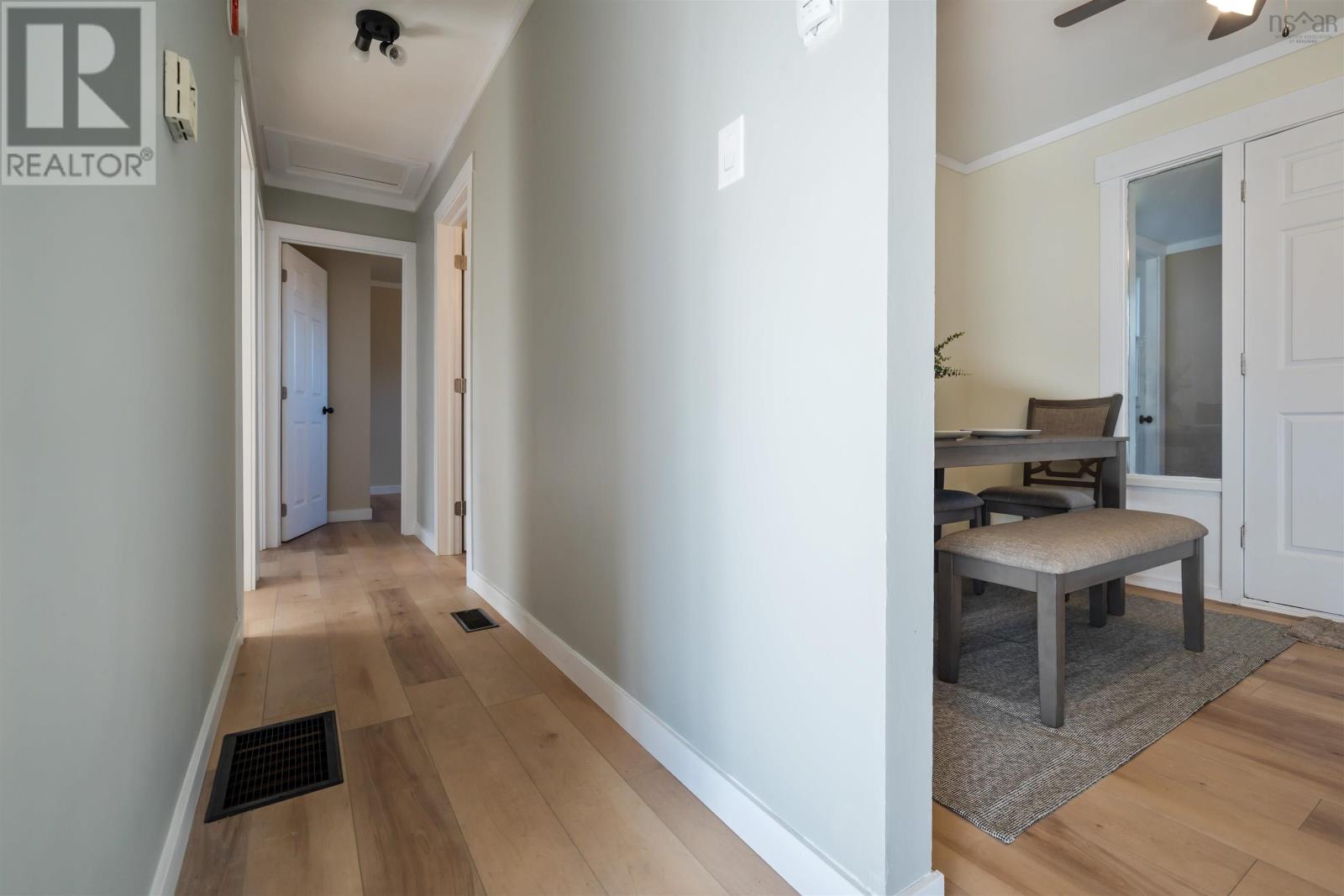 29 Delorey Road, Antigonish County, Nova Scotia  B0H 1W0 - Photo 16 - 202526718