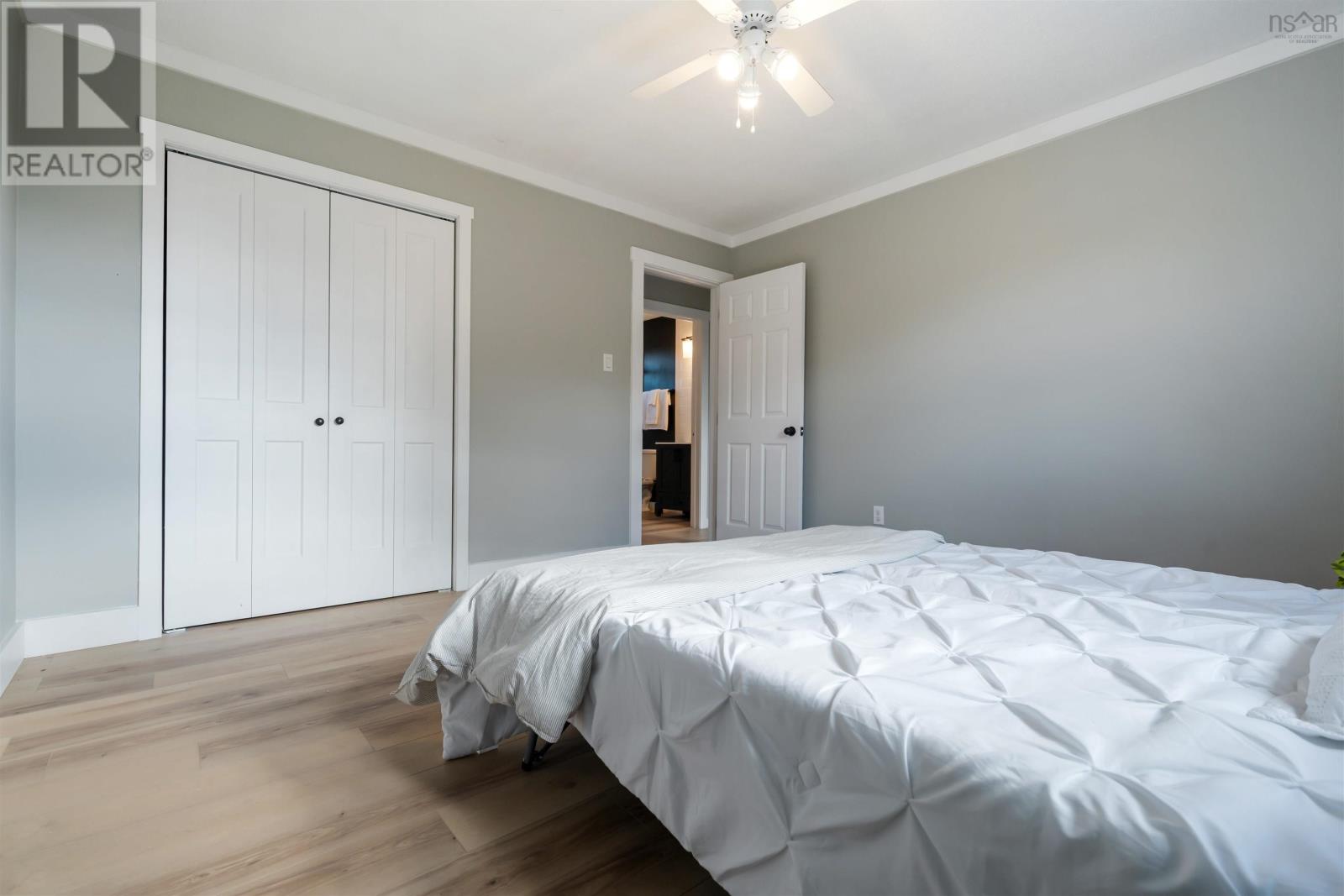 29 Delorey Road, Antigonish County, Nova Scotia  B0H 1W0 - Photo 21 - 202526718