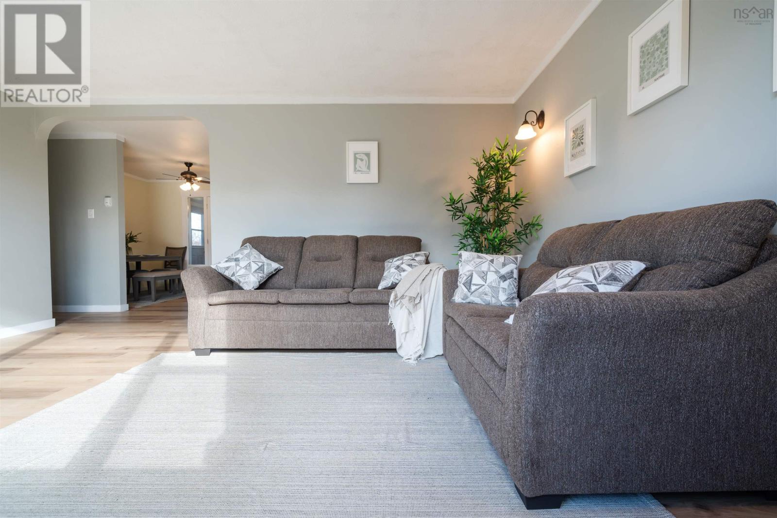 29 Delorey Road, Antigonish County, Nova Scotia  B0H 1W0 - Photo 29 - 202526718