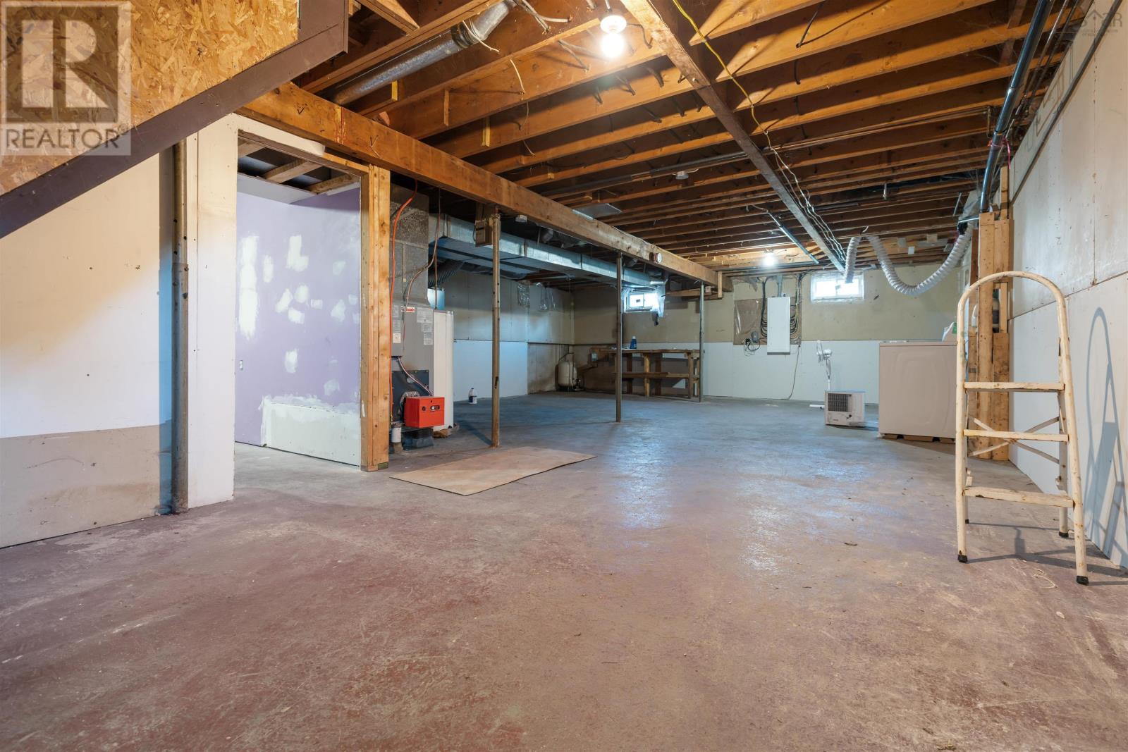 29 Delorey Road, Antigonish County, Nova Scotia  B0H 1W0 - Photo 31 - 202526718