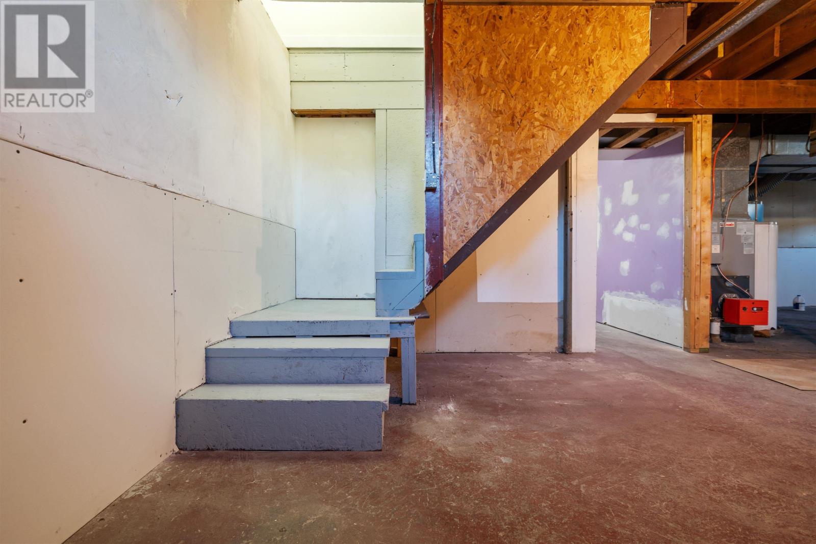 29 Delorey Road, Antigonish County, Nova Scotia  B0H 1W0 - Photo 32 - 202526718