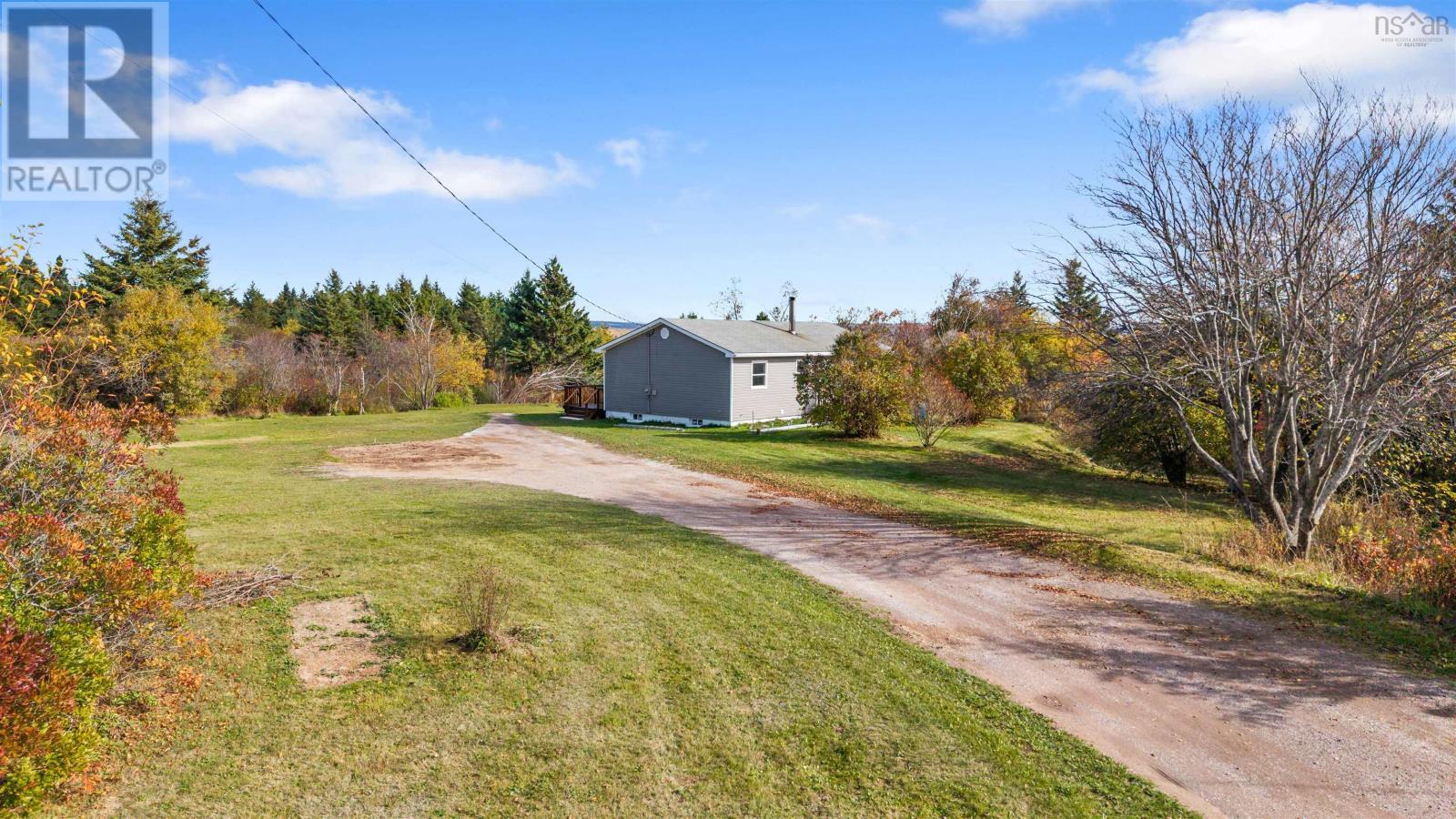 29 Delorey Road, Antigonish County, Nova Scotia  B0H 1W0 - Photo 4 - 202526718