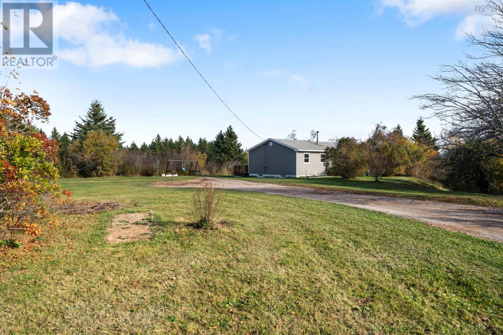 29 Delorey Road, Antigonish County, Nova Scotia  B0H 1W0 - Photo 41 - 202526718