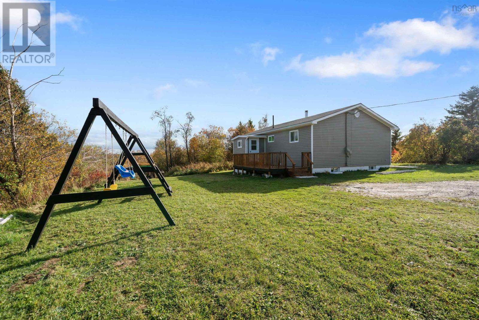 29 Delorey Road, Antigonish County, Nova Scotia  B0H 1W0 - Photo 45 - 202526718