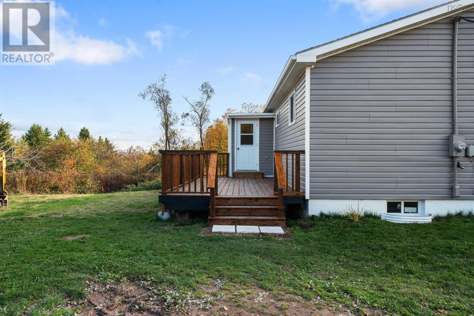 29 Delorey Road, Antigonish County, Nova Scotia  B0H 1W0 - Photo 46 - 202526718