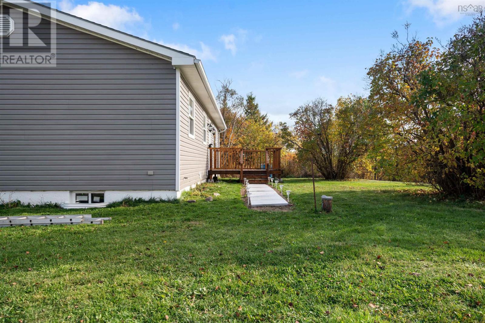 29 Delorey Road, Antigonish County, Nova Scotia  B0H 1W0 - Photo 48 - 202526718