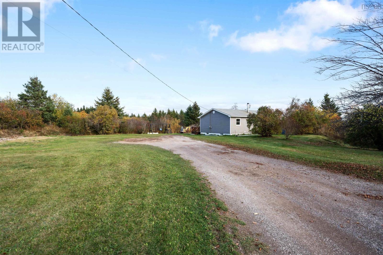 29 Delorey Road, Antigonish County, Nova Scotia  B0H 1W0 - Photo 49 - 202526718