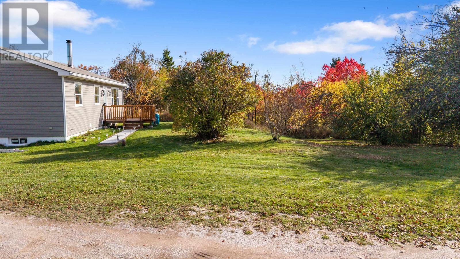29 Delorey Road, Antigonish County, Nova Scotia  B0H 1W0 - Photo 5 - 202526718