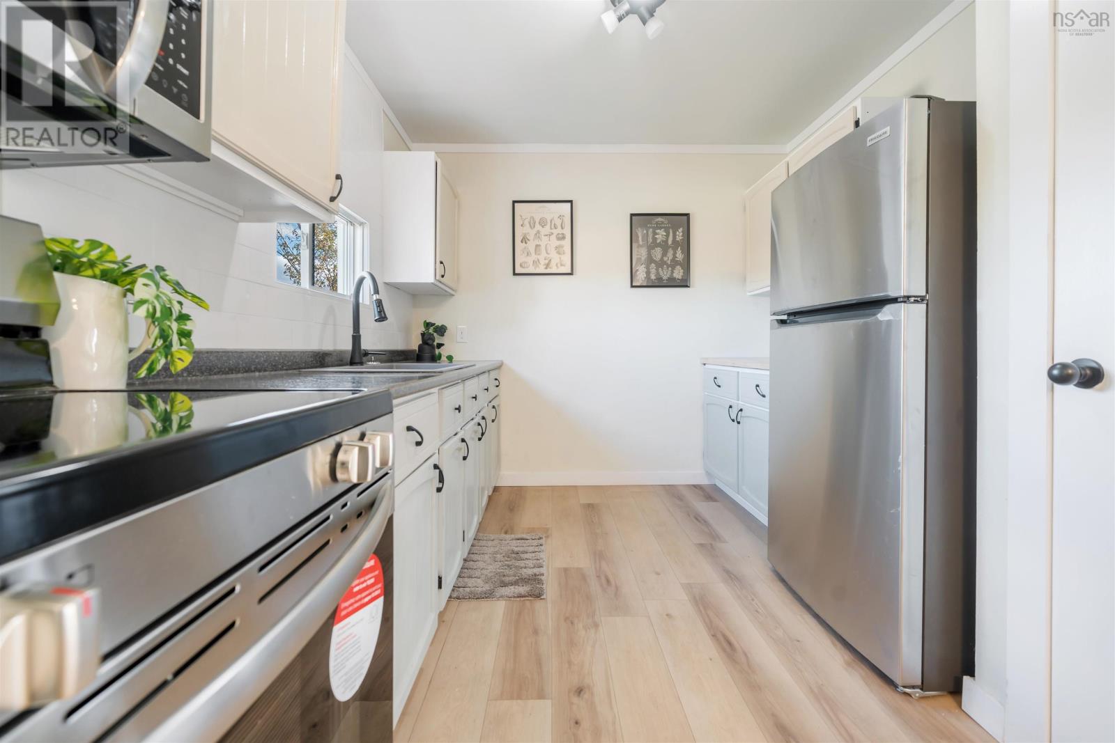 29 Delorey Road, Antigonish County, Nova Scotia  B0H 1W0 - Photo 9 - 202526718