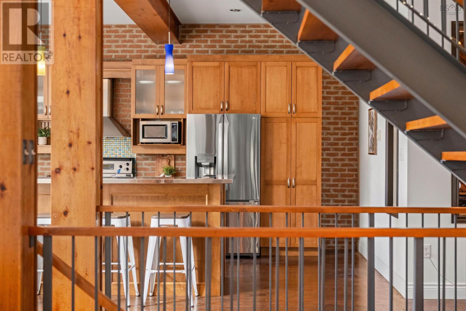 6880 Quinpool Road, Halifax, Nova Scotia  B3L 1C4 - Photo 13 - 202526719