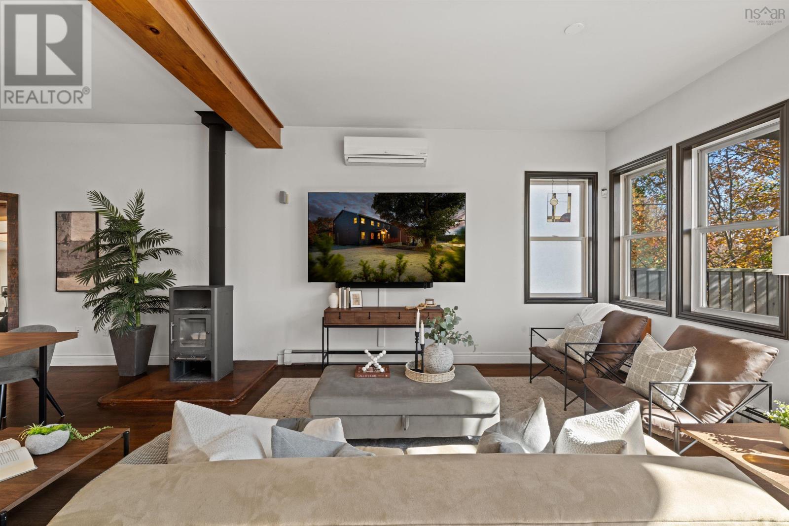 6880 Quinpool Road, Halifax, Nova Scotia  B3L 1C4 - Photo 16 - 202526719